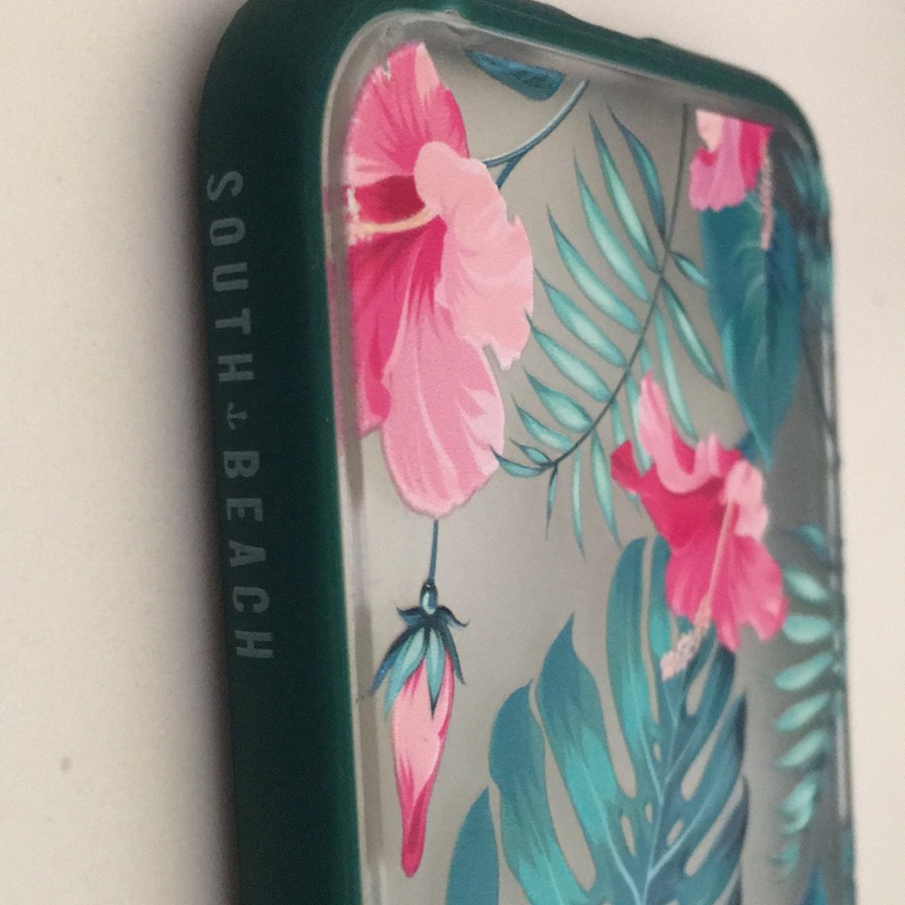 iphone 6/6s/7/8 case! - Picture 2 of 3